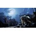 Styx Blades of Greed (PS5), ,
